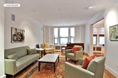 500 West End Avenue, Apt. 6C, Upper West Side