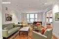 500 West End Avenue, Apt. 6C