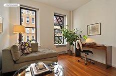250 West 22nd Street, Apt. 3D, Chelsea