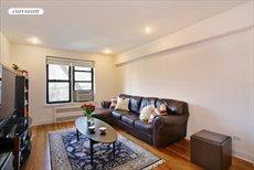 157 East 18th Street, Apt. 5J, Gramercy
