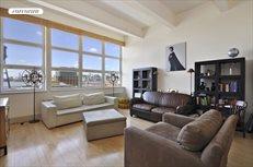 55 Berry Street, Apt. 5A, Williamsburg