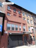 1036 Bedford Avenue, Bedford-Stuyvesant