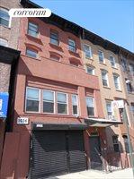 1036 Bedford Avenue, Bedford-Stuyvesant
