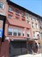 1036 Bedford Avenue