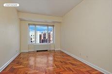 220 Riverside Blvd, Apt. 15C, Upper West Side