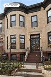 530 76th Street, Bay Ridge