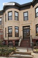 530 76th Street, Bay Ridge