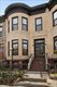 530 76th Street