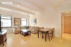 110 Livingston Street, Apt. 10D, Brooklyn Heights