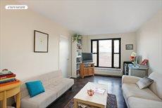 325 Clinton Avenue, Apt. 6G, Clinton Hill