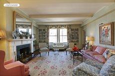 1130 Park Avenue, Apt. 15-2, Carnegie Hill