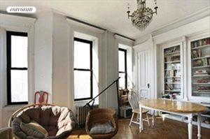 305 6th Avenue, Park Slope