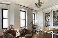 305 6th Avenue