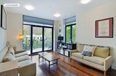 80-82 Adelphi Street, Apt. 3B, Fort Greene