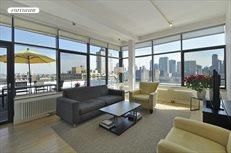 70 Washington Street, Apt. PHD, DUMBO/Vinegar Hill