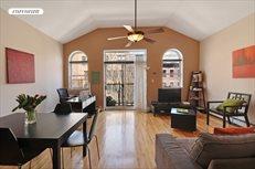 450 12th Street, Apt. 3, Park Slope