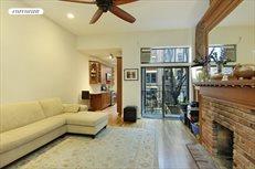 259 West 85th Street, Apt. 3, Upper West Side