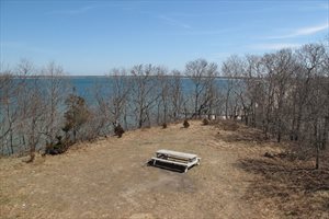 20 Broadview Road, Amagansett