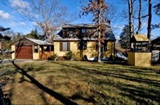 46 Noyac Harbor Rd, Sag Harbor