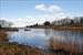 views of Noyac Creek