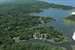 bay access