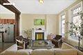 235 Jefferson Avenue