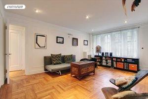 116 Pinehurst Avenue, Apt. D15, Washington Heights