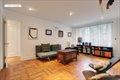116 Pinehurst Avenue, Apt. D15