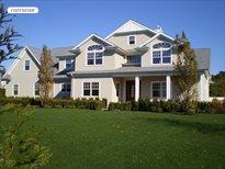 203 Parrish Pond Court West, Southampton