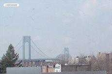 675 86th Street, Apt. B3, Bay Ridge