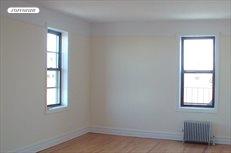 675 86th Street, Apt. F9, Bay Ridge
