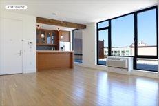 220 North 10th Street, Apt. 7A, Williamsburg