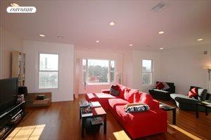 95 Dikeman street, Apt. 2, Red Hook