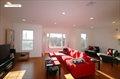95 Dikeman street, Apt. 2