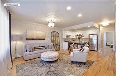 2695 Shell Road, Apt. 3F, Gravesend