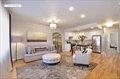 2695 Shell Road, Apt. 3G