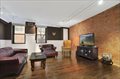 130 Jane Street, Apt. 1H