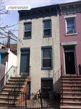 539 6th Avenue, Park Slope