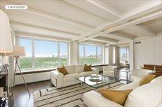 230 Central Park South, Apt. PH17, Central Park South