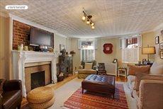 275 Degraw Street, Apt. 1, Cobble Hill