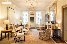 390 West End Avenue, Apt. 8J, Upper West Side