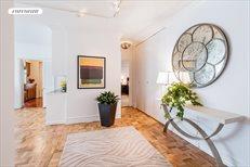 900 Park Avenue, Apt. 5E, Upper East Side
