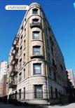 296 Sterling Place, Apt. 5B, Prospect Heights