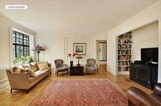 116 Pinehurst Avenue, Apt. F21, Washington Heights