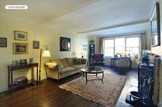 414 East 52nd Street, Apt. 5C, Beekman