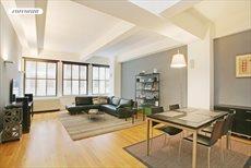 130 West 30th Street, Apt. 6A, Chelsea