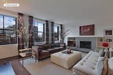 39 N Moore Street, Apt. 6A, Tribeca