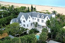1438 North Ocean Blvd, Palm Beach