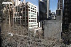 333 East 46th Street, Apt. 7K, Midtown East
