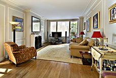30 East 85th Street, Apt. 3C, Upper East Side